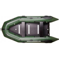 Bark Inflatable boat BT-330S Bark