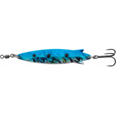 Abu Garcia Spoon TOBY 15G Abu Garcia