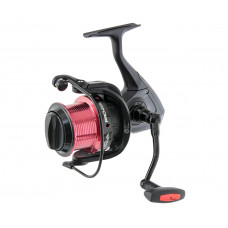 Carp Expert REEL CARP EXPERT PRO POWER FEEDER, FD, 5+1 BB, 5000