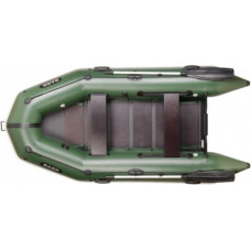 Bark Inflatable boat BT-310 Bark