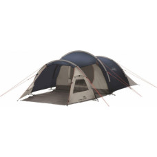 Easy Camp Палатка SPIRIT 300 STEEL BLUE Easy Camp