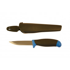 Energoteam OUTDOOR ALLROUND CLASSIC  FILLETING KNIFE