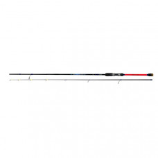 L-K ROD L&K PROGUIDE 2 SEC., 14-42G, 1,98M