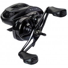 Abu Garcia Reel SPIKE Abu Garcia