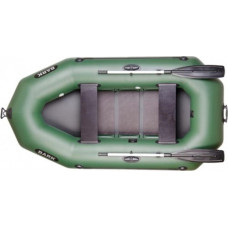 Bark Inflatable boat B-250C Bark