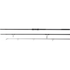 Carp Expert BLACK SHADOW SPOD ROD IM10 3,75M