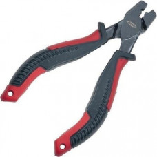 Berkley Fishing pliers SLEEVE GRIMP Berkley