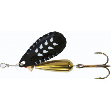 Abu Garcia Spinner DROPPEN 12G Abu Garcia