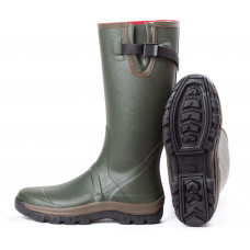 Arctix Rubber boots arctixsport