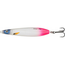 Abu Garcia Lure SÖLV BLIXX 7CM 13G Abu Garcia