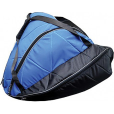 Asseri Snowmobile bag (Yamaha RS Venture GT/TF) Asseri