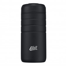 Esbit Thermo mug MAJORIS BLACK 450ML Esbit