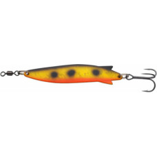 Abu Garcia Spoon TOBY Abu Garcia