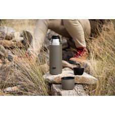 Esbit Thermos 750ML Esbit