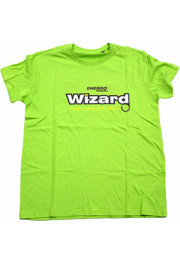 Wizard T-SHIRT XL