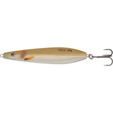 Abu Garcia Lure SÖLV BLIXX 7CM 13G Abu Garcia