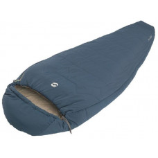 Outwell Sleeping bag FIR SUPREME LONG Outwell