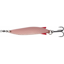 Abu Garcia Spoon TOBY Abu Garcia