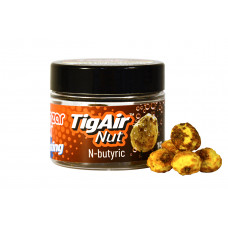 Benzar Mix TIGAIR NUT N-BUTYRIC