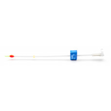 No Name Rod indicator 11cm - 3mm