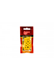 Benzar Mix INSTANT METHOD POP-UP 8MM PINEAPPLE