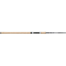 Abu Garcia Spinning VENTURI Abu Garcia