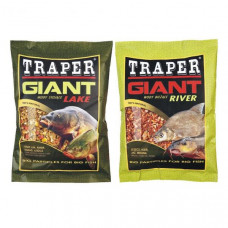 Traper Giant-Bream 2.5kg