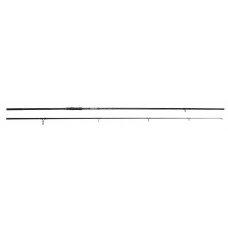 C-Tec GOVERNOR CARP 3.60M 2.75LBS