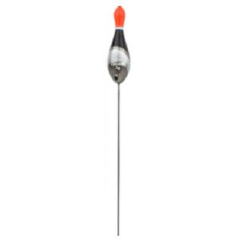 Spro TUFF FLOAT - TROUT CHUBBY 3G