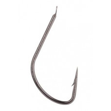 Gamakatsu LS-1810B NEW LABEL HOOKS BRONZE #12