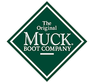 Muckboot